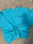 Celesty Pullover- pocket