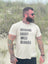 HUSBAND DADDY INKED BEARDED