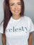 Celesty Tee