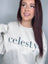 Celesty Pullover