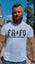 FK AROUND & FIND OUT MENS