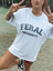 FERAL UNIVERSITY