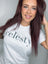 Celesty Tee