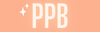prettypeachyboutique